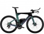 TREK Speed Concept SLR 7 AXS