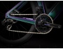 TREK Speed Concept SLR 7 AXS