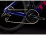 TREK Speed Concept SLR 7 AXS