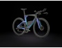 TREK Speed Concept SLR 7 AXS