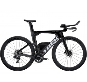 Trek Speed Concept SLR 7 AXS 2025