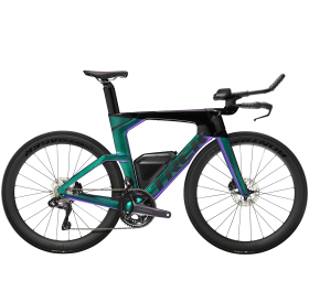 Trek Speed Concept SLR 7 2025