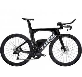 Trek Speed Concept SLR 7 2025