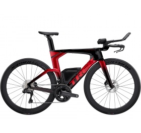 Trek Speed Concept SLR 7 2025