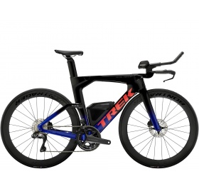 Trek Speed Concept SLR 7 2025