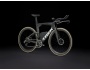TREK Speed Concept SLR 9 AXS