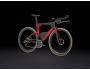 TREK Speed Concept SLR 9 AXS