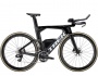 TREK Speed Concept SLR 9 AXS