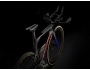 TREK Speed Concept SLR 9 AXS