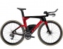 TREK Speed Concept SLR 9 AXS