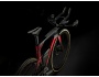 TREK Speed Concept SLR 9 AXS
