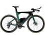 TREK Speed Concept SLR 9 AXS