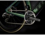 TREK Speed Concept SLR 9 AXS