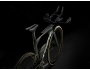 TREK Speed Concept SLR 9 AXS