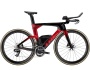 TREK Speed Concept SLR 9 AXS