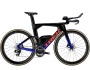 TREK Speed Concept SLR 9 AXS