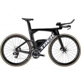 Trek Speed Concept SLR 9 AXS 2025