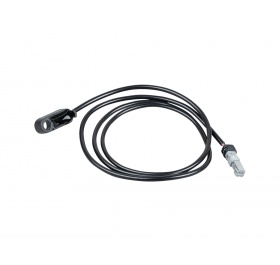 Trek Speed Sensor for Bosch Gen 4