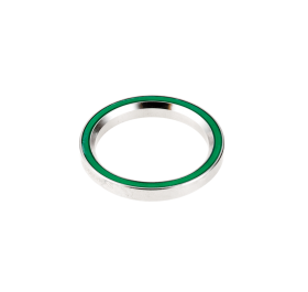 Trek Spodní ložisko hlavového složení Trek E2, 36 stupňů