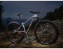 TREK Stache 9.7
