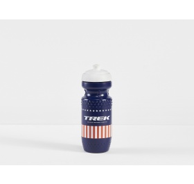 Trek Stars and Stripes láhev