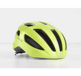 Trek Starvos WaveCel helma