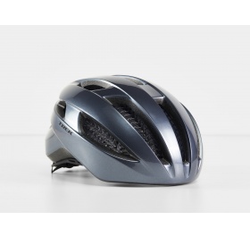 Trek Starvos WaveCel helma