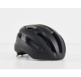 Trek Starvos WaveCel helma