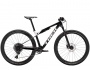 TREK Supercaliber 9.7