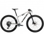 TREK Supercaliber 9.8 GX AXS