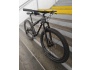 TREK Supercaliber 9.8 GX P1
