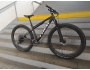 TREK Supercaliber 9.8 GX P1