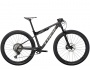 TREK Supercaliber 9.8 XT