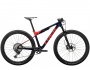 TREK Supercaliber 9.8 XT