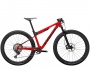 TREK Supercaliber 9.8 XT