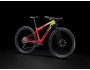 TREK Supercaliber 9.8 XT