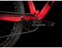 TREK Supercaliber 9.8 XT
