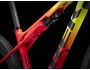 TREK Supercaliber 9.8 XT
