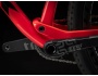 TREK Supercaliber 9.8 XT