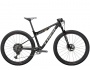TREK Supercaliber 9.9 XTR