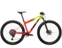 TREK Supercaliber 9.9 XTR