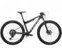 TREK Supercaliber 9.9 XTR