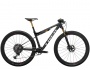 TREK Supercaliber 9.9 XTR