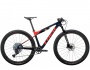 TREK Supercaliber 9.9 XX1