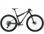 TREK Supercaliber 9.9 XX1