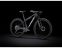TREK Supercaliber 9.9 XX1