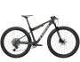 TREK Supercaliber 9.9 XX1 AXS