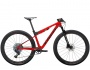 TREK Supercaliber 9.9 XX1 AXS