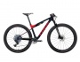 TREK Supercaliber 9.9 XX1 AXS