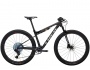 TREK Supercaliber 9.9 XX1 AXS